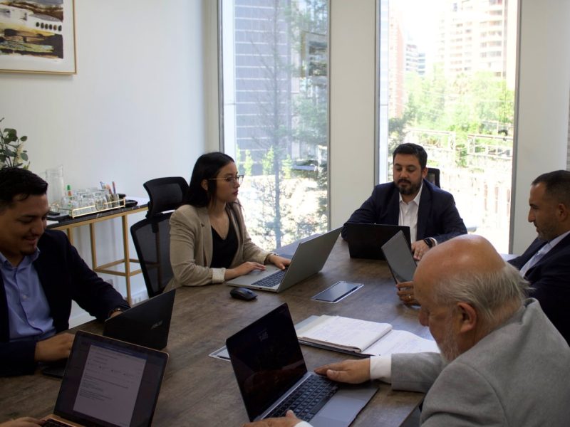 Diseño sin título (2) (1)