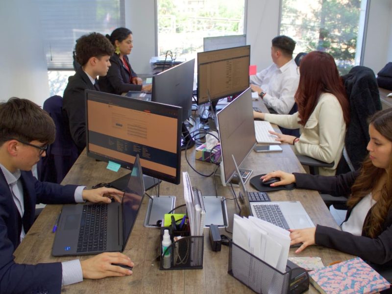 Diseño sin título (3) (1)